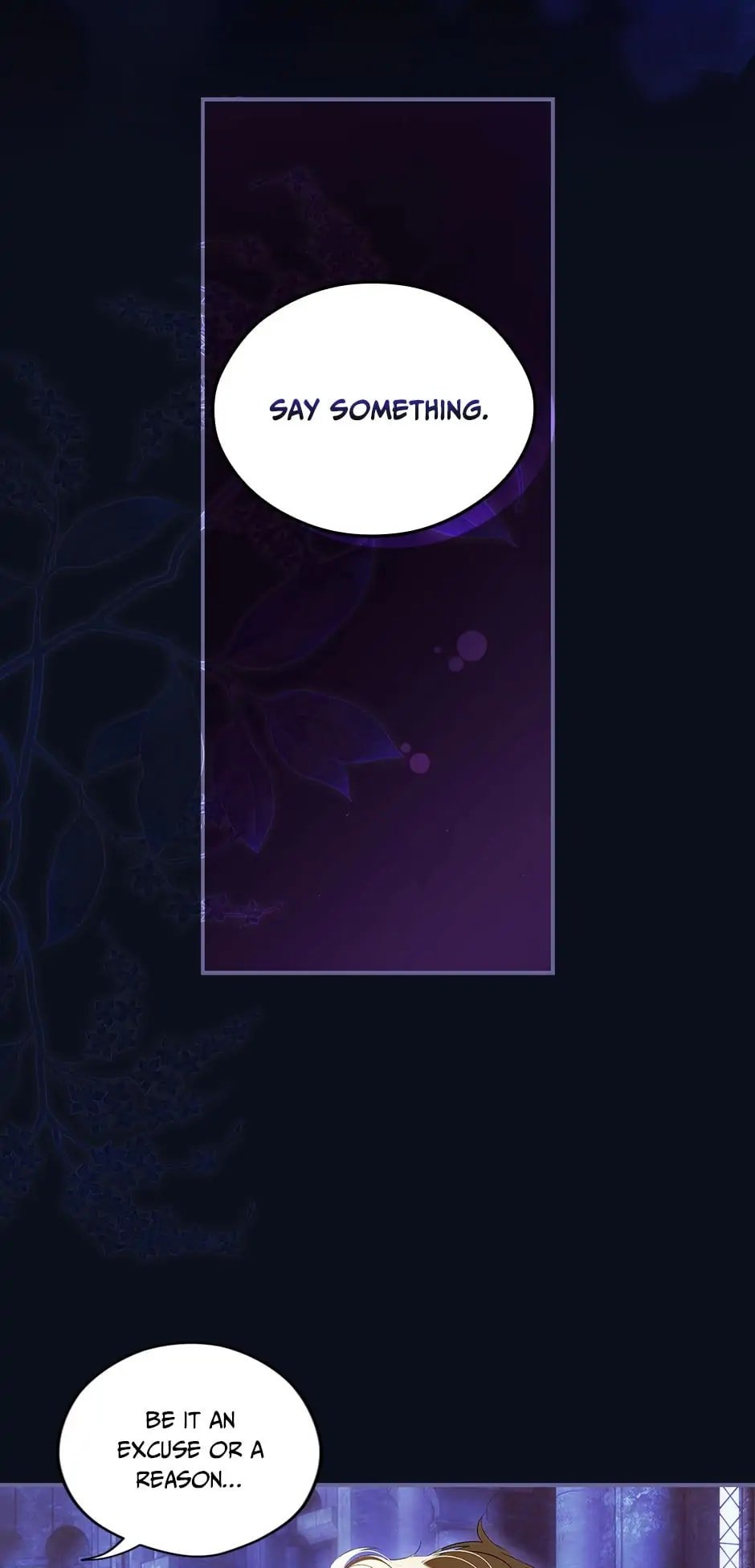 Secret Lady, Chapter 90 image 17